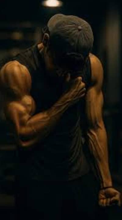Fitness trainer and Heath Care