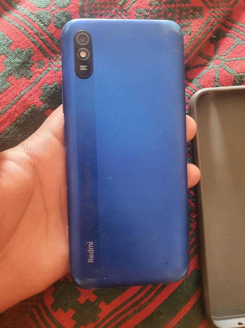mobile 0