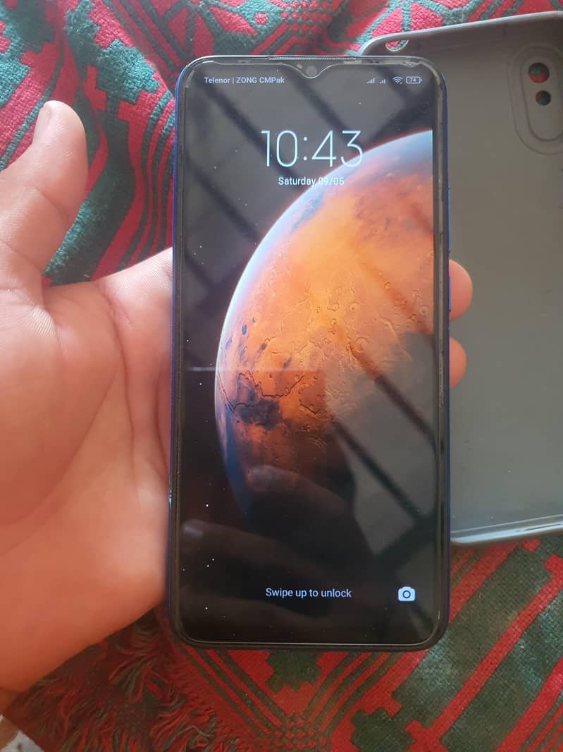 mobile 1
