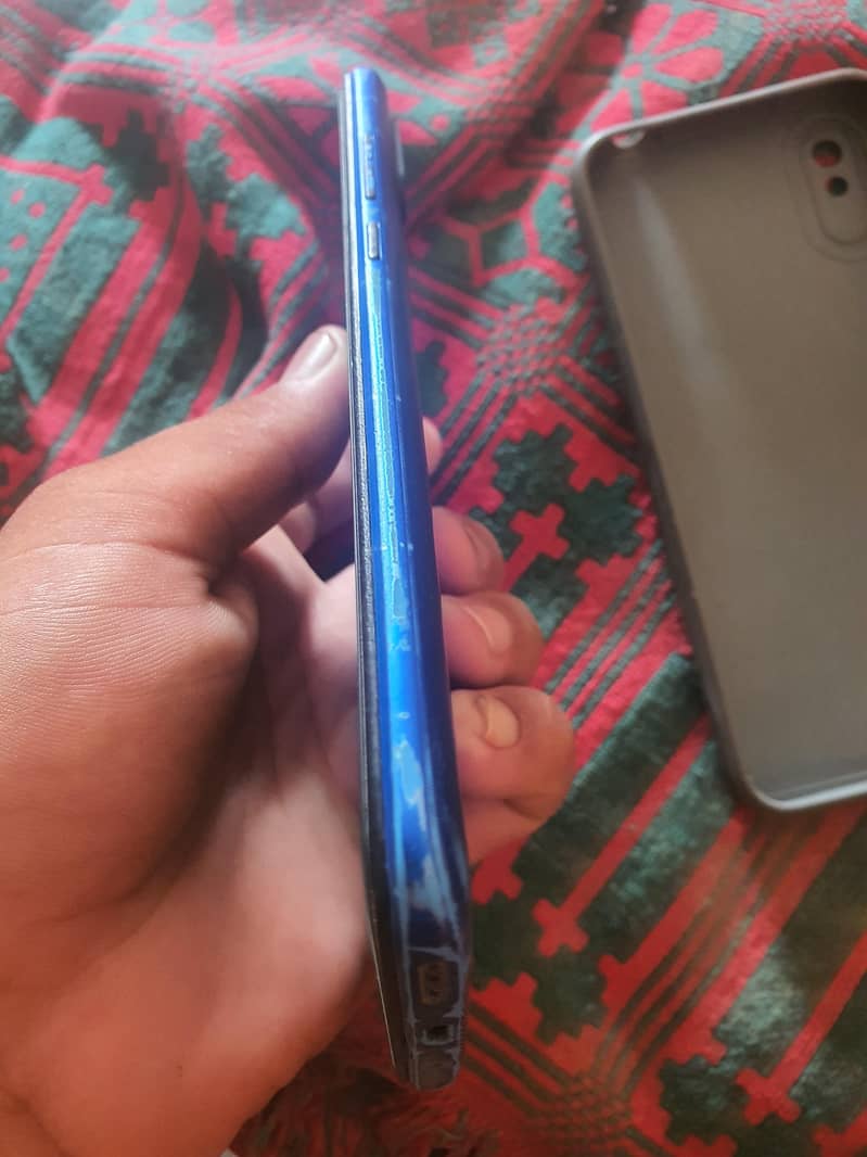 mobile 2