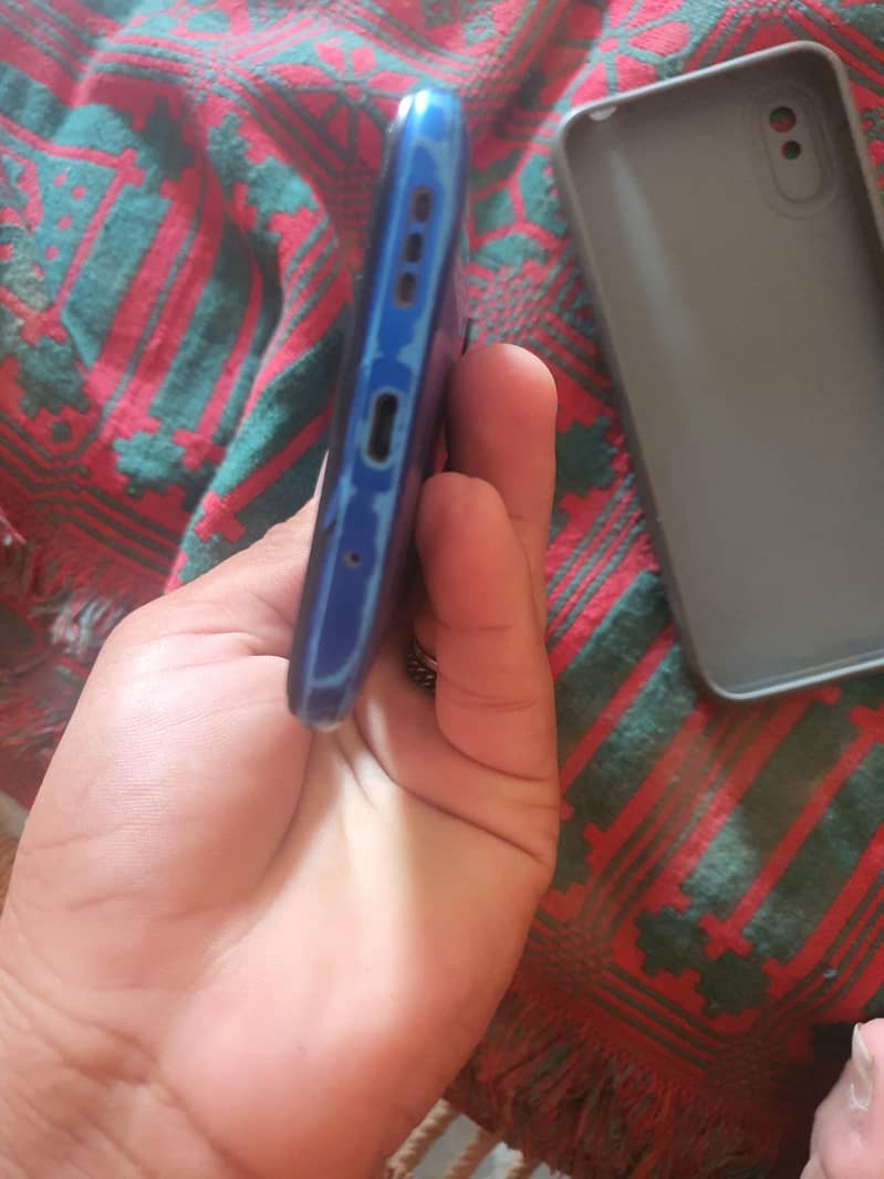 mobile 3