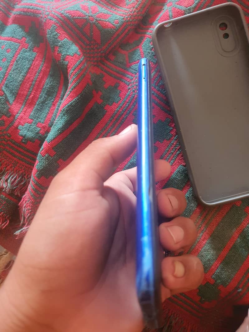 mobile 4