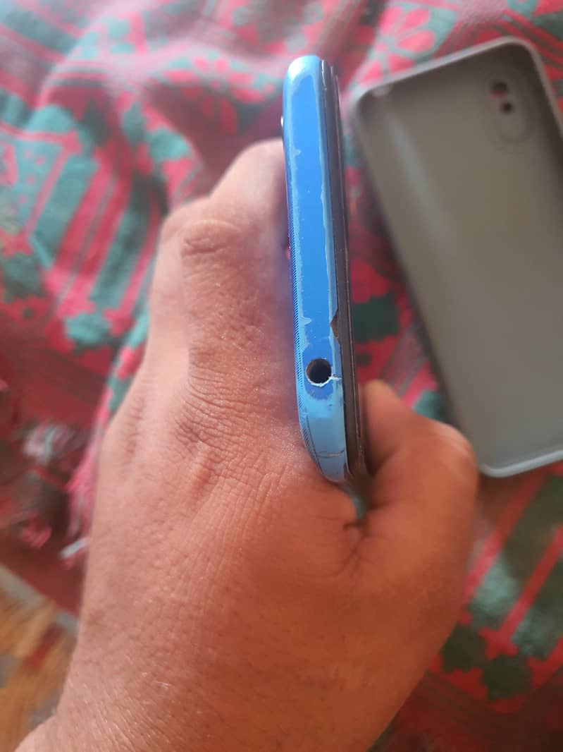 mobile 5