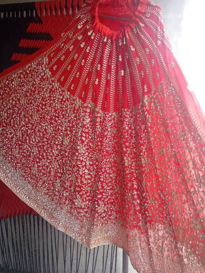 bridal adrece