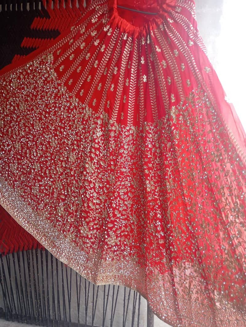 bridal adrece 1