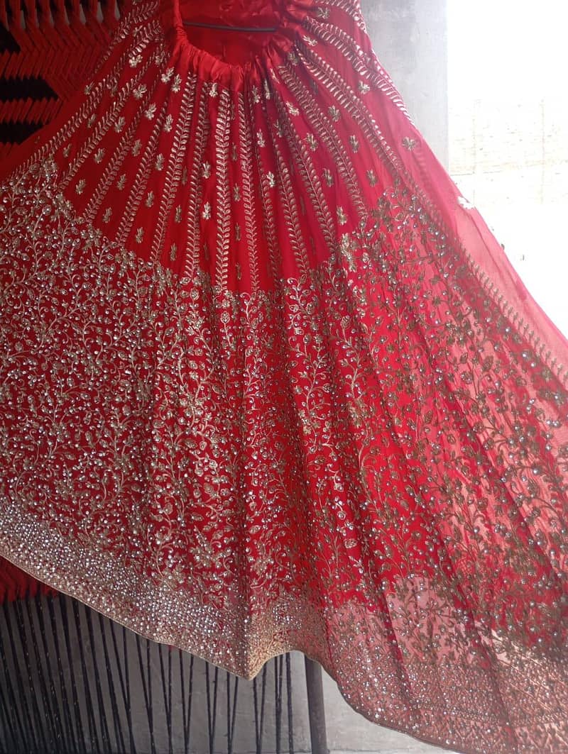 bridal adrece 2