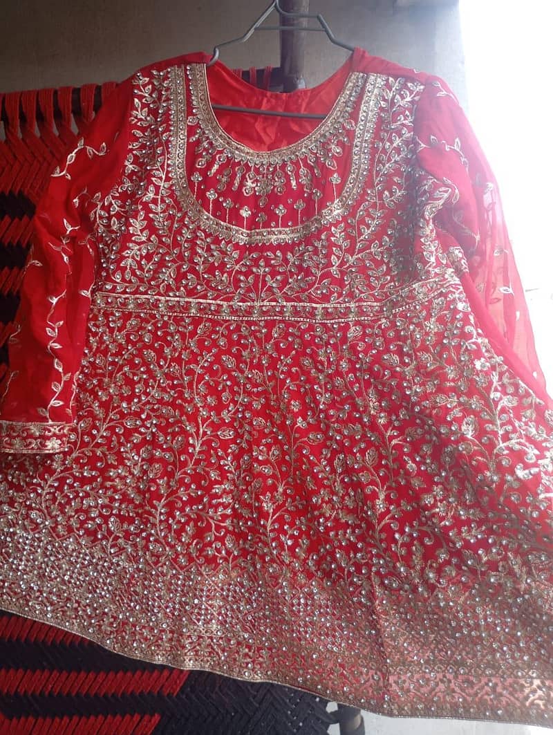 bridal adrece 4