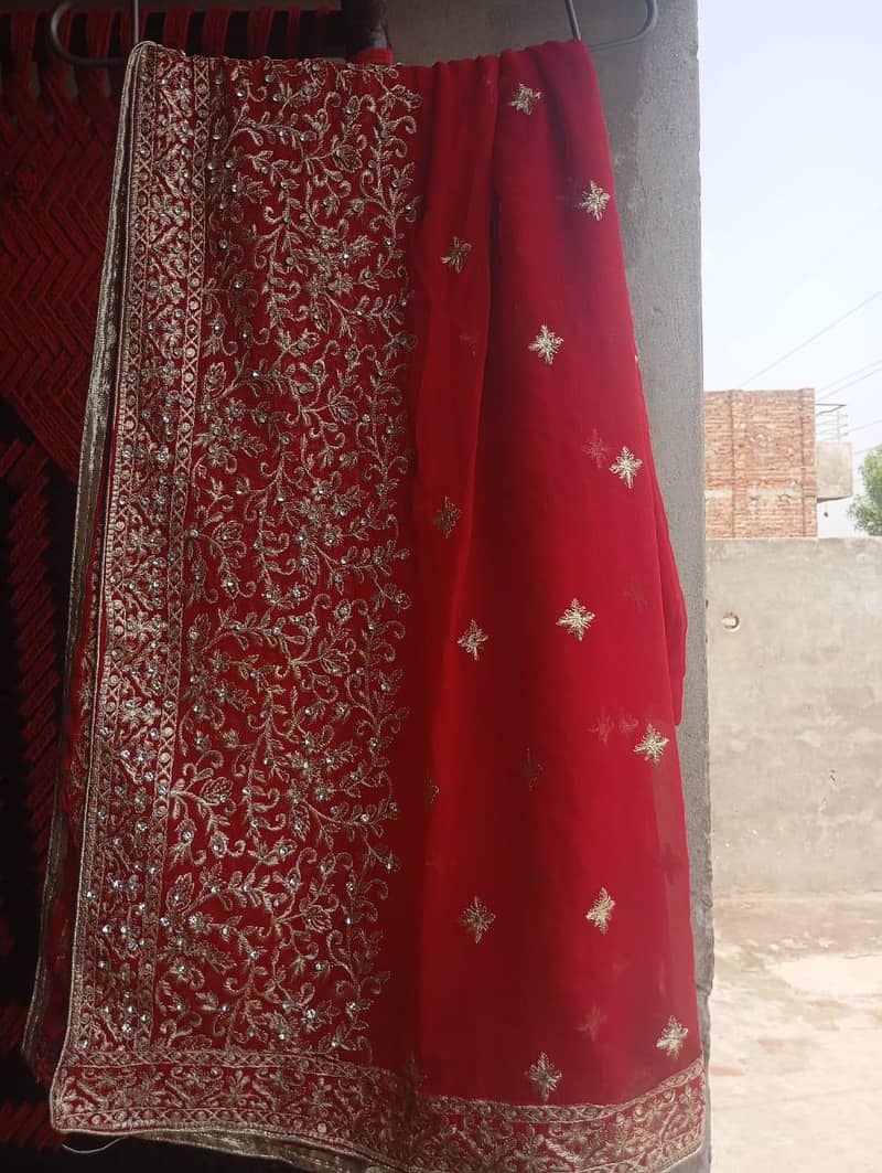 bridal adrece 5