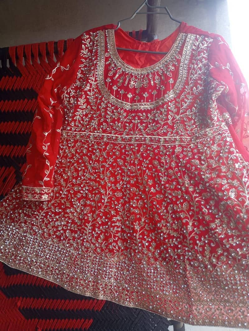bridal adrece 6