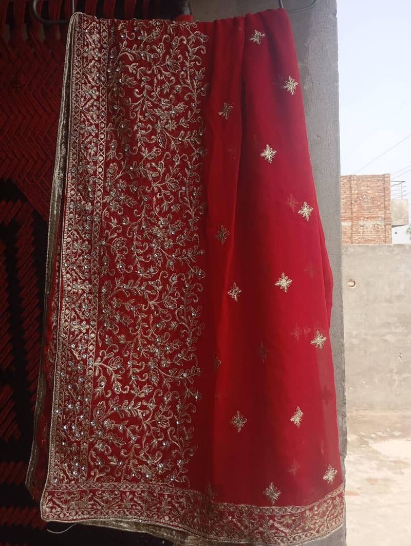 bridal adrece 7