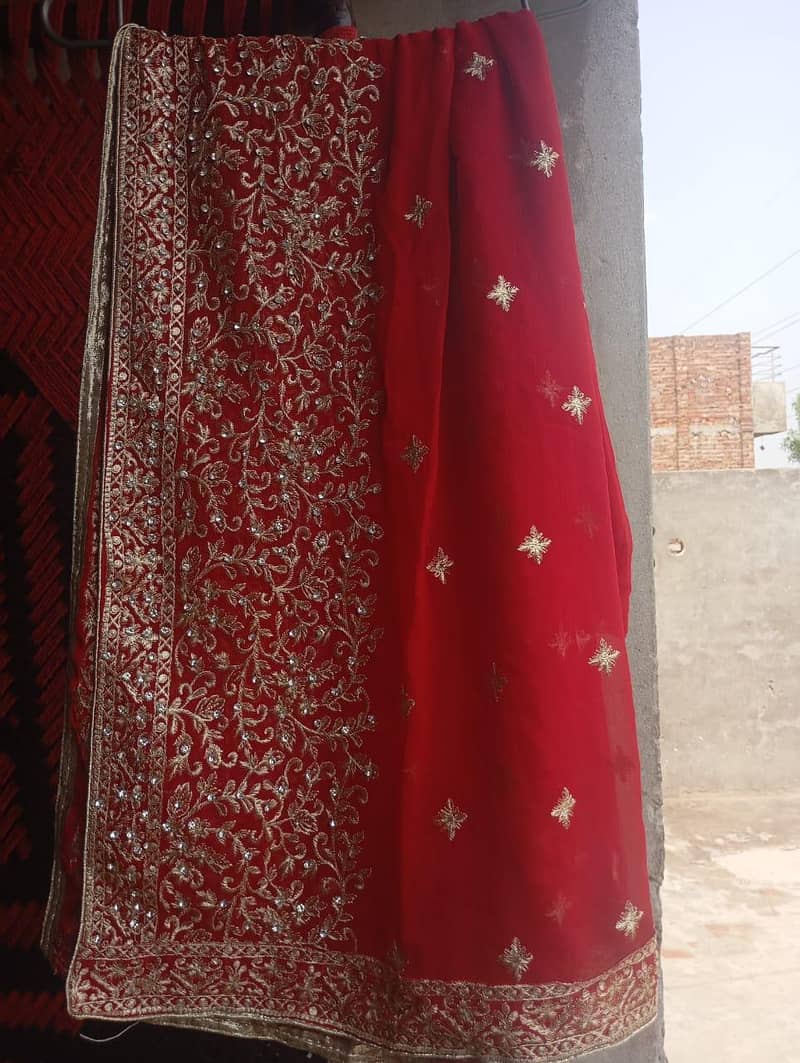 bridal adrece 8