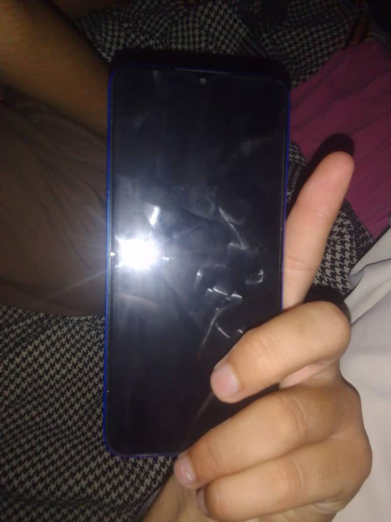 Infinix Note 12 Pro 2