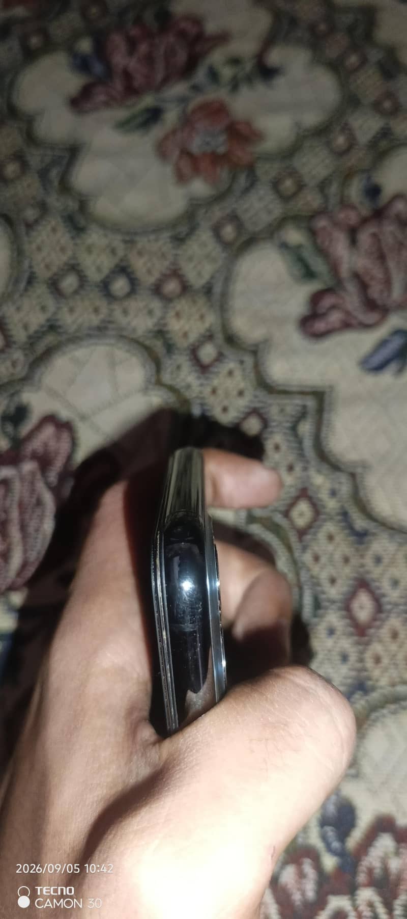 Apple iPhone 11 Pro Max 1