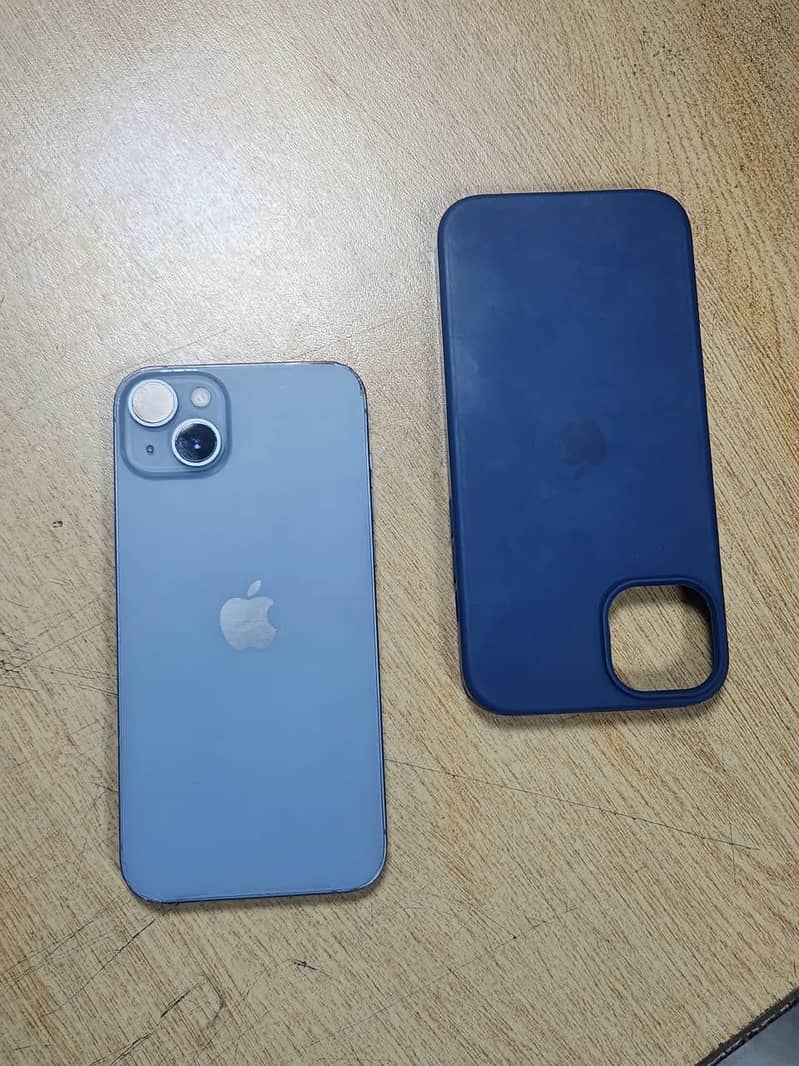 Apple iPhone 14 plus fu 2