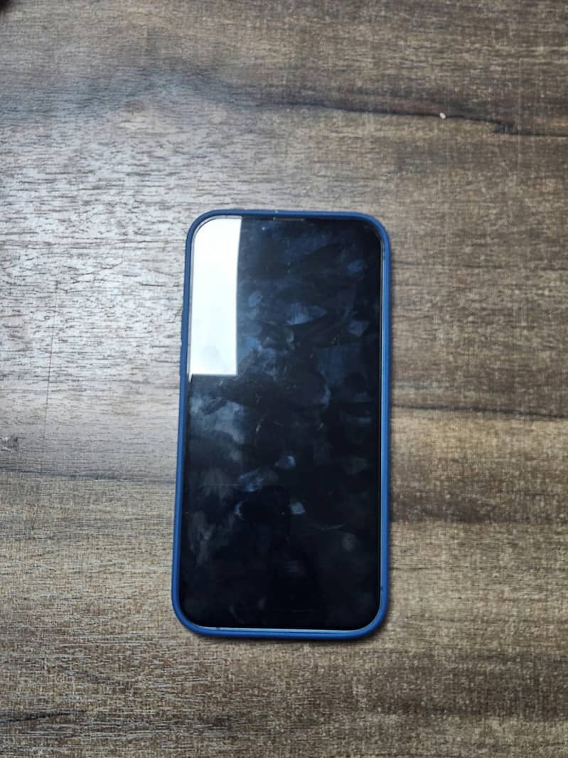 Apple iPhone 14 plus fu 4
