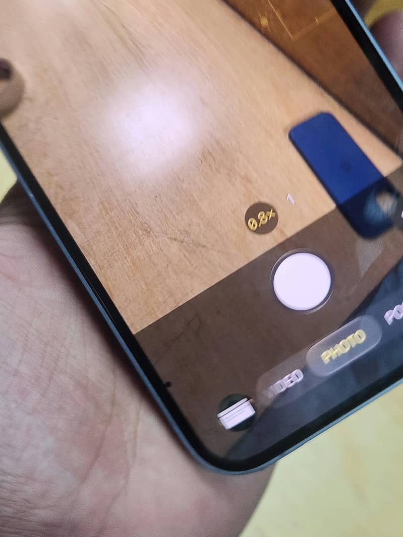 Apple iPhone 14 plus fu 9