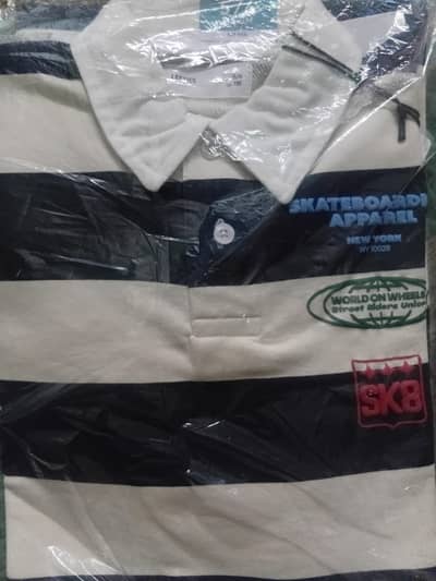 kids shirts brand new