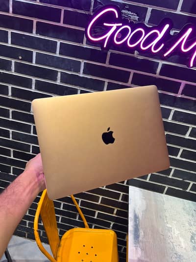 Macbook Air M1 2020