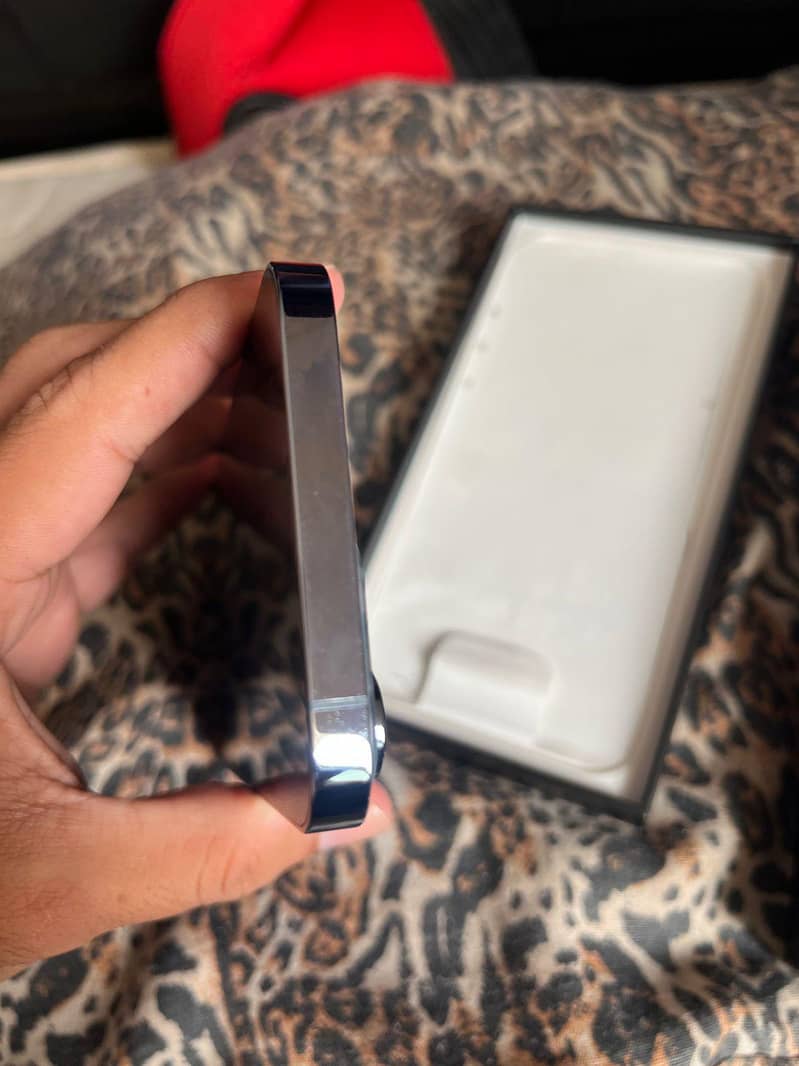 Apple iPhone 13 Pro Max 1