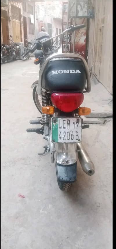 bike for sale