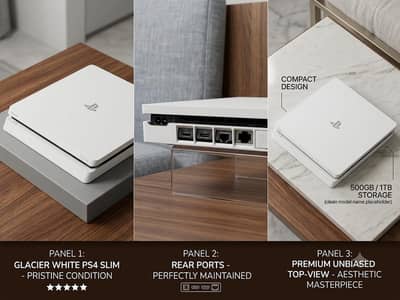 ps4 slim