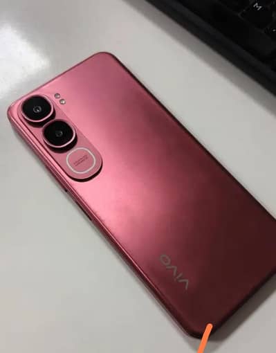 Vivo Y21d all original parts available