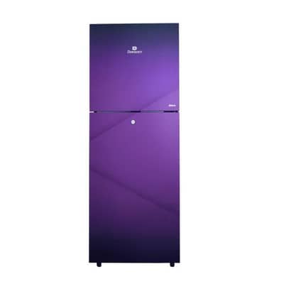 Dawlance Fridge