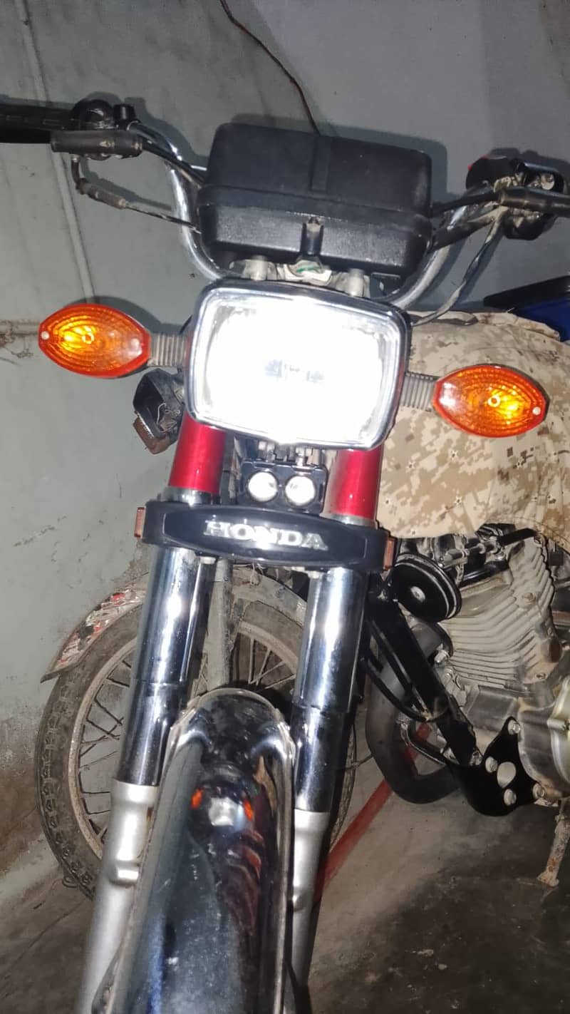 bikes 1