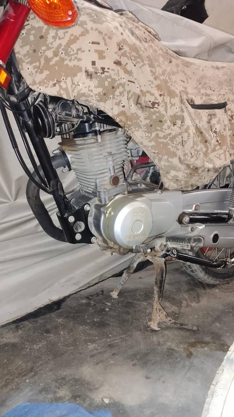 bikes 6