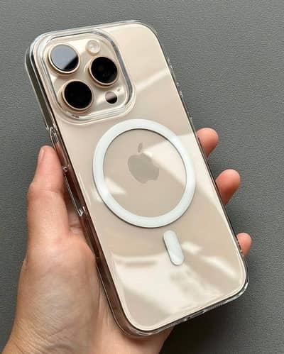 Apple iPhone 16 pro max 256 factory unlock