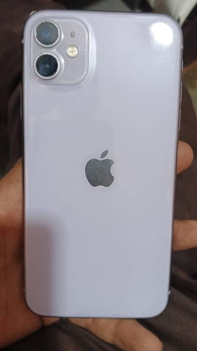 All ok h koi msla nhi h argent sale h 2 manth sim chlni ha abi