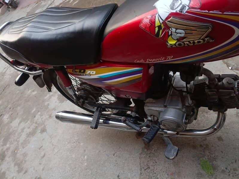 Cd 70 2015 7