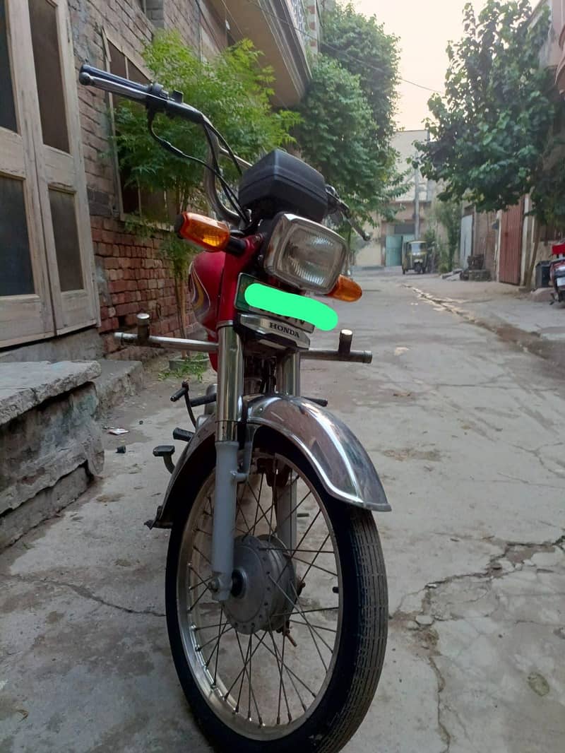 Cd 70 2015 8