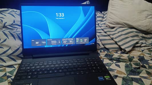 VICTUS GAMING LAPTOP NOVINDA 13 GEN INTEL R CORE TM I5 13420H