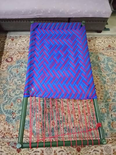 Charpai for sale
