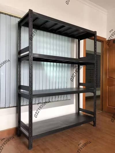 Heavy Duty Rack/Storage Rack/Angle Rack/Warehouse racks/Steel Racks