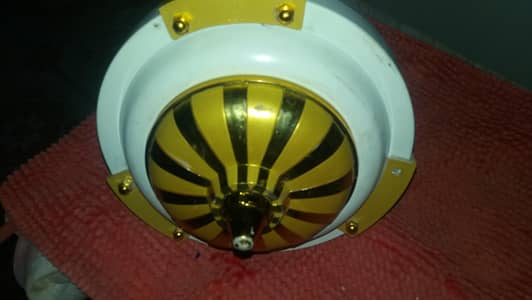 ac dc antique modal