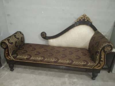 3 seater sofa for sale