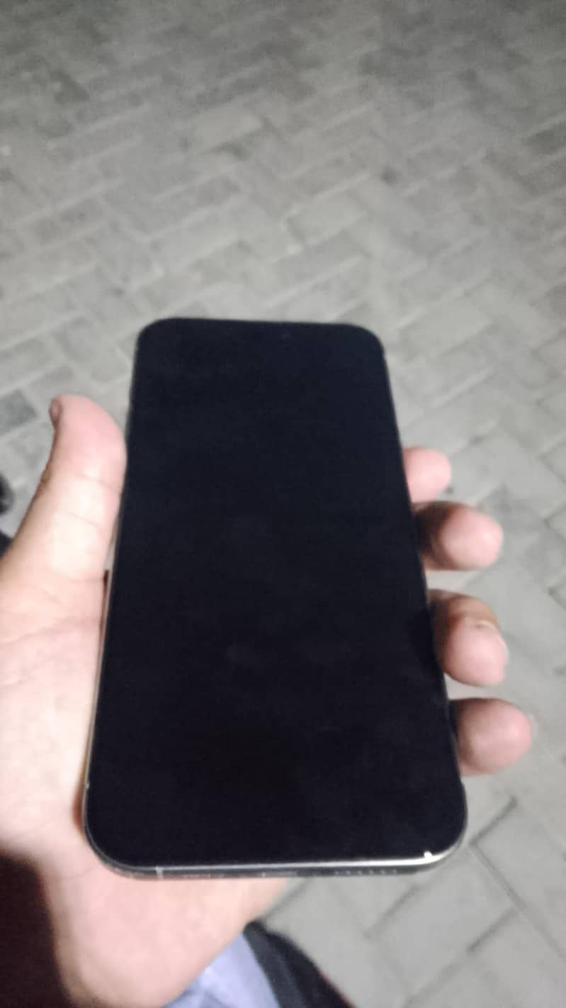 Apple iPhone 15 Pro Max 0
