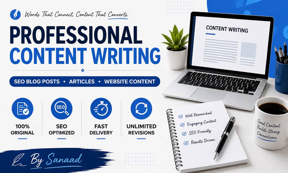 I will write assignment and content writing 0