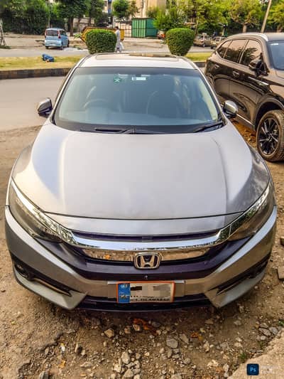 self rent a car/ rent a car islamabad / alto,civic,brv,city for rent