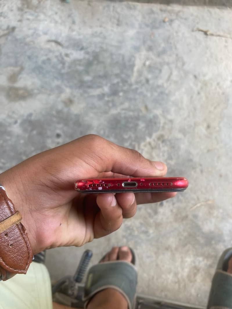 iPhone 7 2