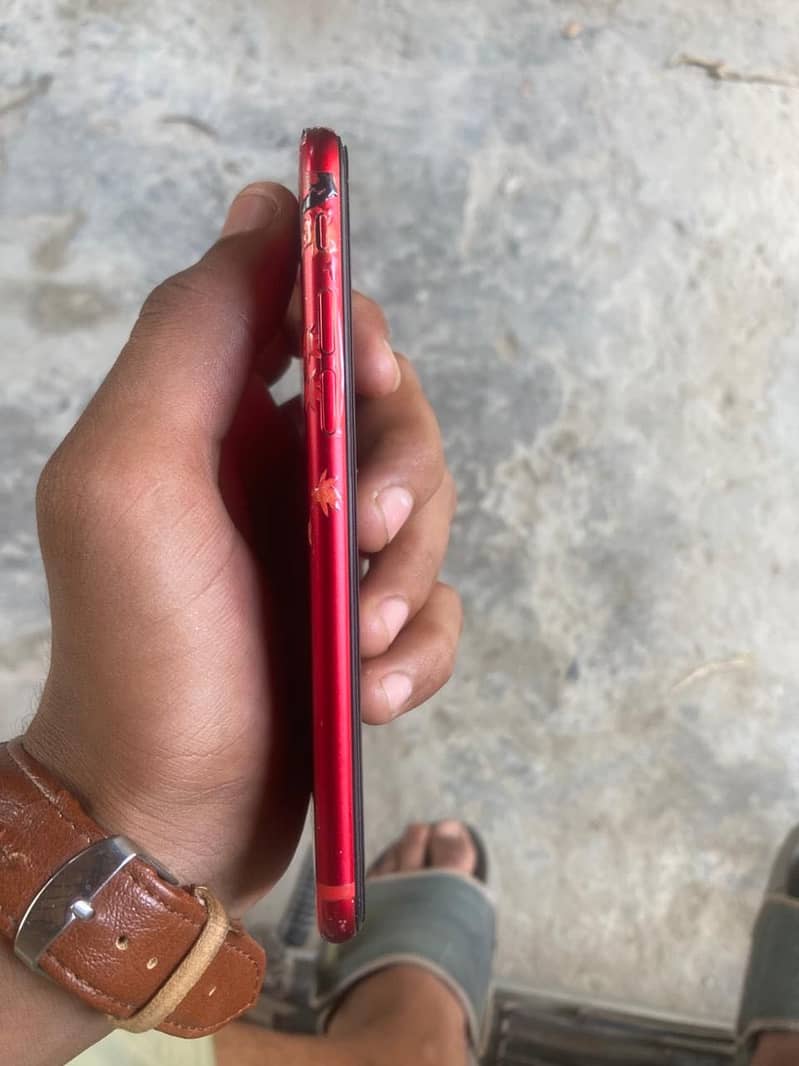 iPhone 7 7