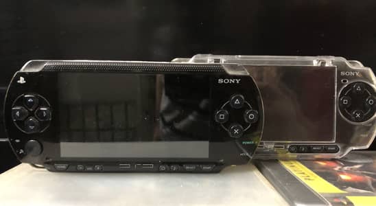 PSP Nintendo 3DS XL SEGA 3DS PS2 DS Wii Gameboy Vita PS4 PS3 Xbox Game