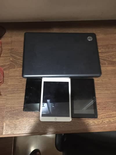 AS IS ALL FOR SALE