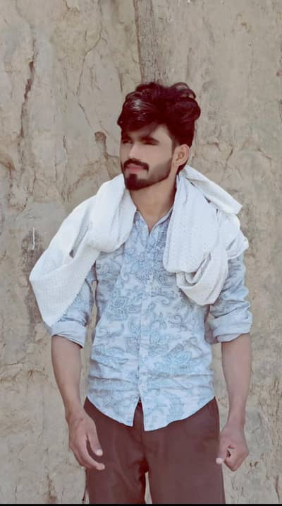 job for arjant