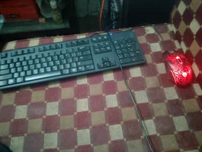 pc for sale see in description for specs