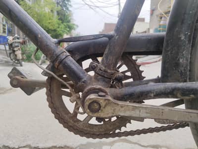 urgent for sale