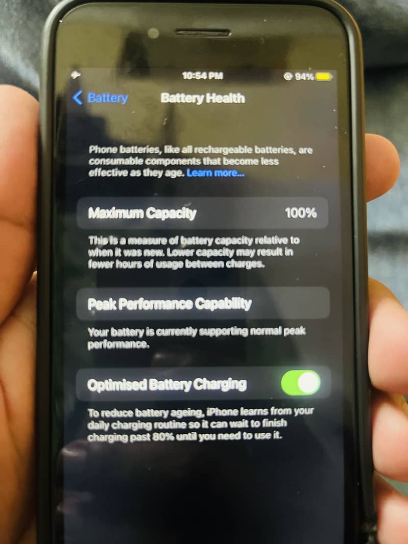 Apple iPhone 7 12