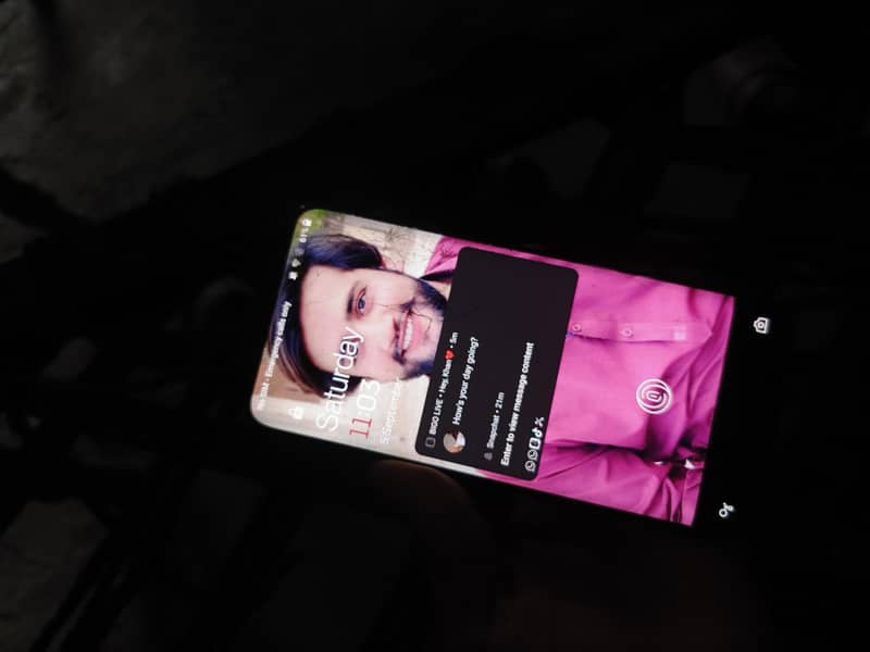 One Plus 7 Pro 1